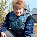 Татьяна, 59 лет
