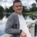 Максим, 28 лет