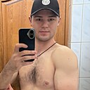 Олег, 26 лет