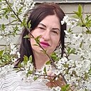 Ева, 42 года