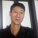 Юрий, 42 года