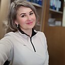 Ирина, 48 лет