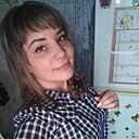 Маргарита, 29 лет