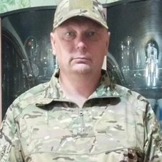 Фотография мужчины Евгений, 42 года из г. Курчатов