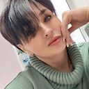 Доминика, 41 год