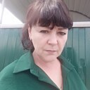 Елена, 56 лет