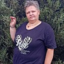 Татьяна, 43 года