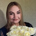 Алёна, 40 лет