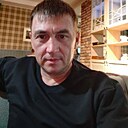 Том, 38 лет