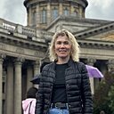 Луиза, 49 лет