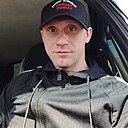 Владимир, 32 года