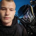 Андрей, 26 лет