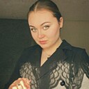 Саша, 37 лет