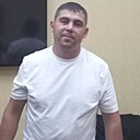 Владимир, 31 год