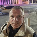 Павел, 42 года
