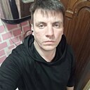Никита, 35 лет