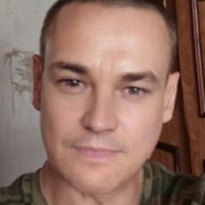 Фотография мужчины Алексей, 51 год из г. Степное Озеро