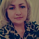 Юлия, 51 год