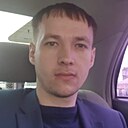 Дмитрий, 35 лет