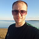 Дмитрий, 35 лет