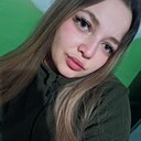Анна, 28 лет