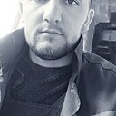 Xayrulla, 32 года