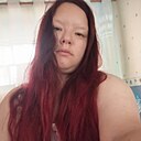 Софья, 22 года