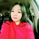 Айгуль, 43 года