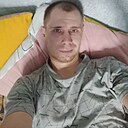 Андрей, 34 года