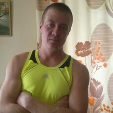 Фотография мужчины Konstantin, 44 года из г. Крестцы