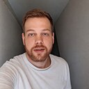 Дмитрий, 31 год