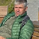 Андрей, 52 года