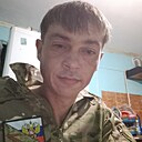 Maks, 38 лет