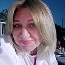 Анастасия, 49 лет