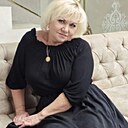Алла, 55 лет
