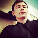 Dias, 34 года