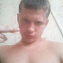 Вован, 21 год