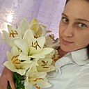 Татьяна, 28 лет