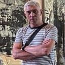 Евгений, 52 года