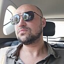 Николай, 39 лет