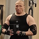 Ал, 47 лет