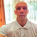 Сергей, 33 года