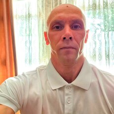 Фотография мужчины Сергей, 33 года из г. Караганда