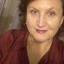 Светлана, 58 лет