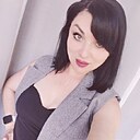 Натали, 38 лет