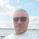 Леха, 47 лет
