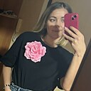 Илюзя, 29 лет