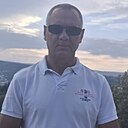 Александр, 52 года