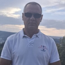 Александр, 52 из г. Ставрополь.