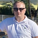 Саня, 39 лет